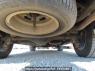 Used 2009 AT toyota land-cruiser-prado TRJ150W Image[46]
