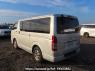 Used 2006 AT toyota hiace-van KDH200V Image[4]