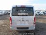 Used 2006 AT toyota hiace-van KDH200V Image[5]