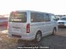 Used 2006 AT toyota hiace-van KDH200V Image[6]