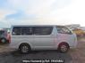 Used 2006 AT toyota hiace-van KDH200V Image[7]