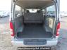 Used 2006 AT toyota hiace-van KDH200V Image[8]