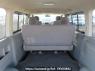 Used 2006 AT toyota hiace-van KDH200V Image[9]