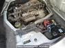 Used 2006 AT toyota hiace-van KDH200V Image[10]