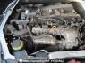 Used 2006 AT toyota hiace-van KDH200V Image[11]