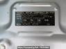 Used 2006 AT toyota hiace-van KDH200V Image[12]