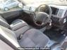 Used 2006 AT toyota hiace-van KDH200V Image[13]