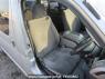 Used 2006 AT toyota hiace-van KDH200V Image[14]