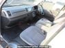 Used 2006 AT toyota hiace-van KDH200V Image[15]