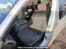 Used 2006 AT toyota hiace-van KDH200V Image[16]