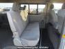 Used 2006 AT toyota hiace-van KDH200V Image[17]