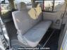 Used 2006 AT toyota hiace-van KDH200V Image[18]