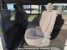 Used 2006 AT toyota hiace-van KDH200V Image[19]