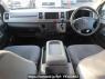 Used 2006 AT toyota hiace-van KDH200V Image[21]