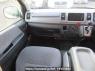 Used 2006 AT toyota hiace-van KDH200V Image[22]