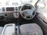 Used 2006 AT toyota hiace-van KDH200V Image[23]