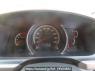 Used 2006 AT toyota hiace-van KDH200V Image[24]