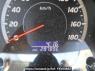 Used 2006 AT toyota hiace-van KDH200V Image[25]