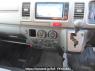 Used 2006 AT toyota hiace-van KDH200V Image[26]