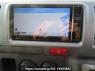 Used 2006 AT toyota hiace-van KDH200V Image[27]