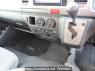Used 2006 AT toyota hiace-van KDH200V Image[28]