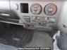 Used 2006 AT toyota hiace-van KDH200V Image[29]