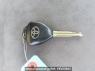 Used 2006 AT toyota hiace-van KDH200V Image[31]