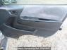 Used 2006 AT toyota hiace-van KDH200V Image[32]