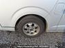Used 2006 AT toyota hiace-van KDH200V Image[33]