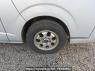 Used 2006 AT toyota hiace-van KDH200V Image[34]