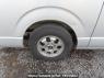 Used 2006 AT toyota hiace-van KDH200V Image[35]