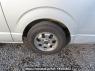 Used 2006 AT toyota hiace-van KDH200V Image[36]