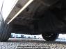Used 2006 AT toyota hiace-van KDH200V Image[37]