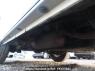 Used 2006 AT toyota hiace-van KDH200V Image[39]