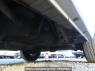 Used 2006 AT toyota hiace-van KDH200V Image[40]