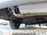 Used 2006 AT toyota hiace-van KDH200V Image[41]