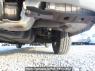 Used 2006 AT toyota hiace-van KDH200V Image[42]