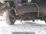 Used 2006 AT toyota hiace-van KDH200V Image[43]