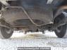 Used 2006 AT toyota hiace-van KDH200V Image[44]