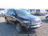 Used 2013 AT jeep compass MK4924 Image[0]