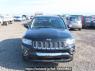 Used 2013 AT jeep compass MK4924 Image[1]