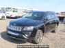 Used 2013 AT jeep compass MK4924 Image[2]
