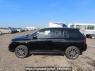 Used 2013 AT jeep compass MK4924 Image[3]