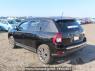 Used 2013 AT jeep compass MK4924 Image[4]