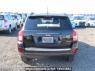 Used 2013 AT jeep compass MK4924 Image[5]