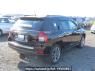 Used 2013 AT jeep compass MK4924 Image[6]