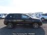 Used 2013 AT jeep compass MK4924 Image[7]