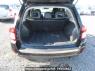 Used 2013 AT jeep compass MK4924 Image[8]