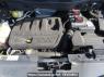 Used 2013 AT jeep compass MK4924 Image[9]