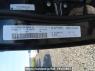 Used 2013 AT jeep compass MK4924 Image[11]